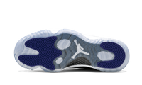 Air Jordan 11 Retro Concord 378037 100