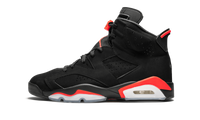 Air Jordan 6 Retro Infrared 2019 384664 060