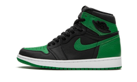Air Jordan 1 Retro High Pine Green 2.0 555088 030