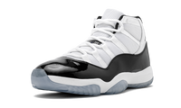 Air Jordan 11 Retro Concord 378037 100