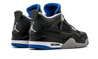 Air Jordan 4 Retro Alternate Motorsports 308497 006