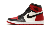 Jordan 1 Retro High Bred Toe 555088 610