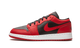 Air Jordan 1 Low GS Reverse Bred 553560 606