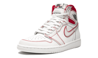 Air Jordan 1 Retro High OG Phantom 555088 160