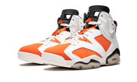 Air Jordan 6 Retro Gatorade 384664 145