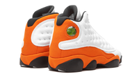 Air Jordan 13 Retro GS Starfish DJ3003 108