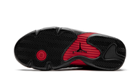Jordan 14 Retro SE Black Anthracite BQ3685 001