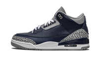 Air Jordan 3 Retro Georgetown CT8532 401