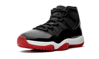 Air Jordan 11 Retro Bred 2019 378037 061