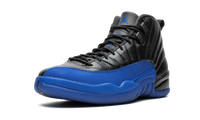 Air Jordan 12 Royal 130690 014