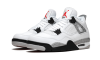 Air Jordan 4 Retro OG White Cement - 2016 840606 192