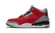 Air Jordan 3 Retro SE Unite - CHI Exclusive CU2277 600