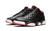 Air Jordan 13 Retro Low Bred 310810 027