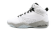 Air Jordan Lift Off White Grey Blue Rose AR4430 101