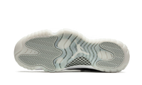Air Jordan 11 Retro Jubilee / 25th Anniversary CT8012 011