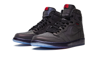 Air Jordan 1 High Zoom Fearless BV0006 900