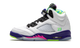 Air Jordan 5 GS Alternate Bel-Air DB3024 100