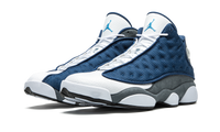 Air Jordan 13 Retro Mid Flint 2020 414571 404