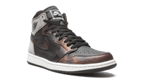 Air Jordan 1 Retro High OG Patina / Rust Shadow 555088 033