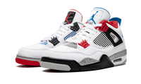 Air Jordan 4 What The CI1184 146