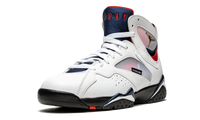 Air Jordan 7 PSG - Paris Saint Germain CZ0789 105