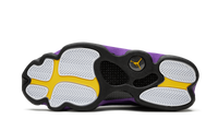 Air Jordan 13 Lakers 414571 105