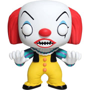 Funko Pop! Movies: Stephen King's IT - Pennywise #55