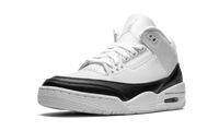 Air Jordan 3 Retro SP Fragment DA3595 100