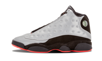 Air Jordan 13 Retro PRM Infrared 23 696298 023
