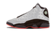 Air Jordan 13 Retro PRM Infrared 23 696298 023