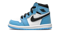 Jordan 1 Retro High OG TD University Blue AQ2665 134