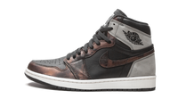 Air Jordan 1 Retro High OG Patina / Rust Shadow 555088 033