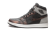 Air Jordan 1 Retro High OG Patina / Rust Shadow 555088 033