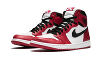 Air Jordan 1 Retro High OG Chicago 555088 101