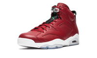 Air Jordan 6 Spiz'ike History Of Jordan 694091 625