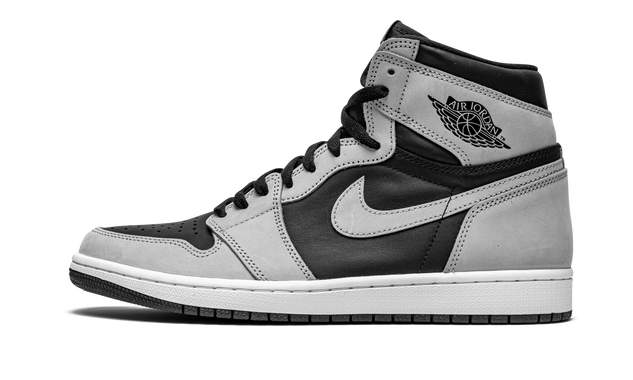 Air Jordan 1 High OG Shadow 2.0 555088 035