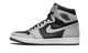 Air Jordan 1 High OG Shadow 2.0 555088 035