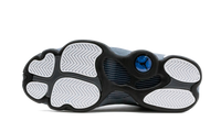 Air Jordan 13 Retro High GS Flint 2020 884129 404