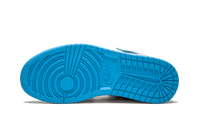 Air Jordan 1 Retro High Off White - UNC AQ0818 148