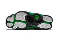 Air Jordan 13 Retro Lucky Green DB6537 113