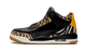 Air Jordan 3 Retro Animal Instinct CK4344 002