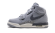 Air Jordan Legacy 312 GS Wolf Grey AT4040 002