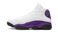 Air Jordan 13 Lakers 414571 105