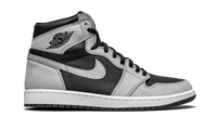 Air Jordan 1 High OG Shadow 2.0 555088 035
