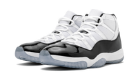 Air Jordan 11 Retro Concord 378037 100