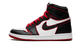 Air Jordan 1 High OG Bloodline / Meant To Fly 555088 062