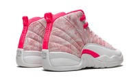 Air Jordan 12 Retro GS Arctic Punch 510815 101