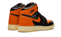 Air Jordan 1 Retro High OG GS Shattered Backboard 3.0 575441 028