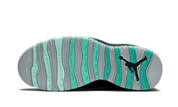 Air Jordan 10 Retro 30th Lady Liberty 705178 045