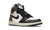 Air Jordan 1 Retro High OG Dark Mocha 555088 105
